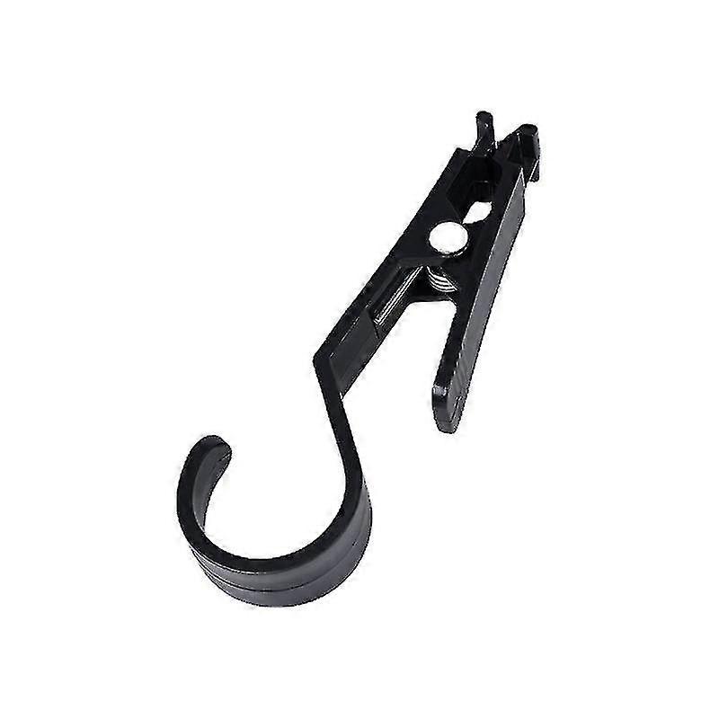 Light Hook Multifunctional Tent Canopy Clip