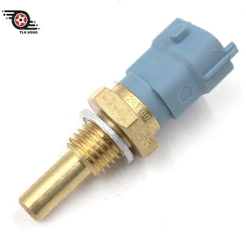 0281002209 Temperature Sensor For Polaris Ranger 500 570 700 XP RZR 4 800 900