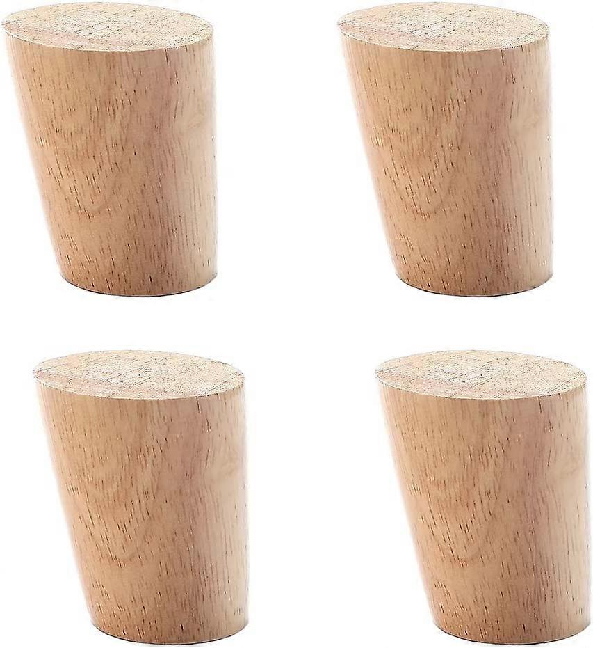 Double-sided magnetic window cleaner, glass cleaner