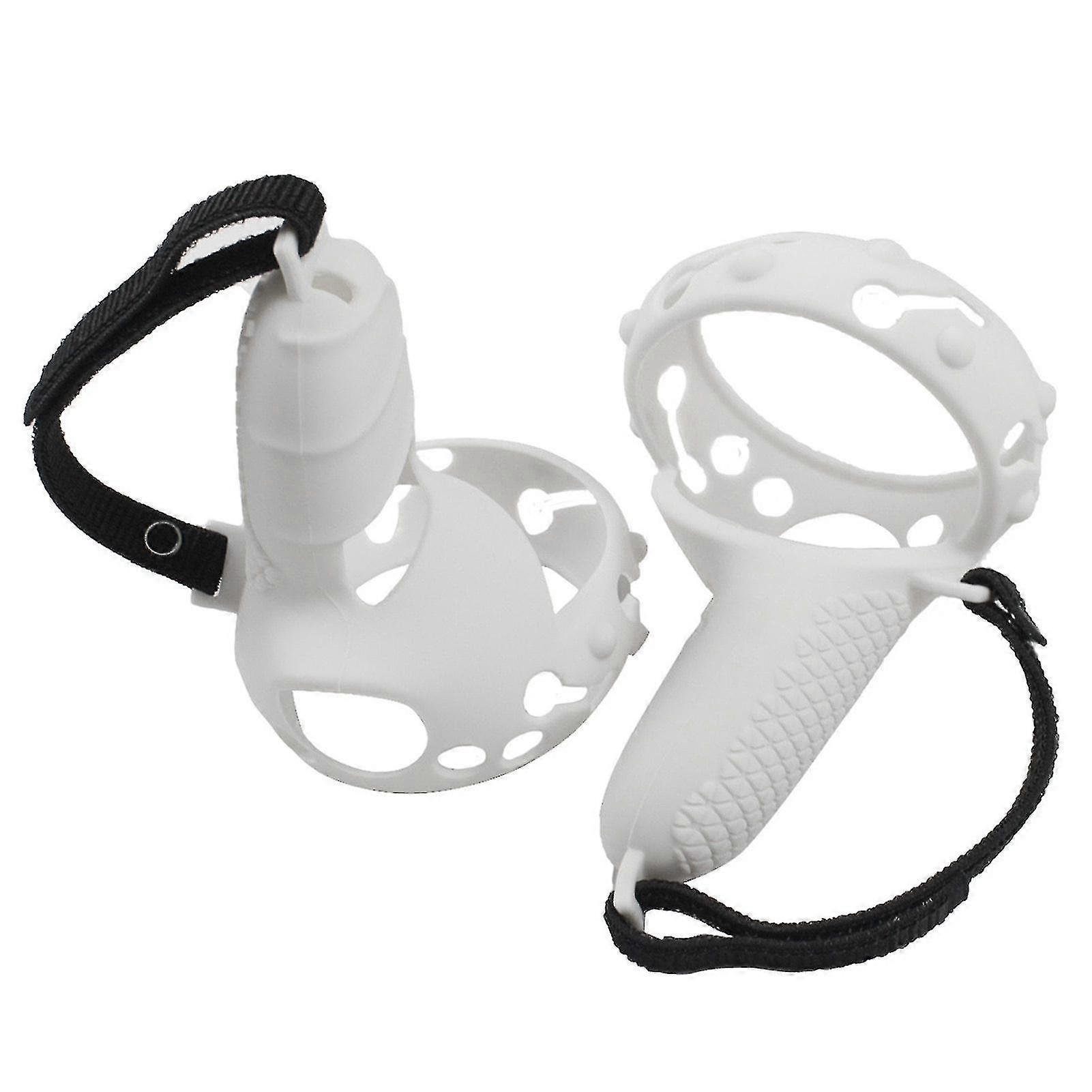 Vr Accessories Protective Cover For Oculus Quest Vr Touch Controller Covers