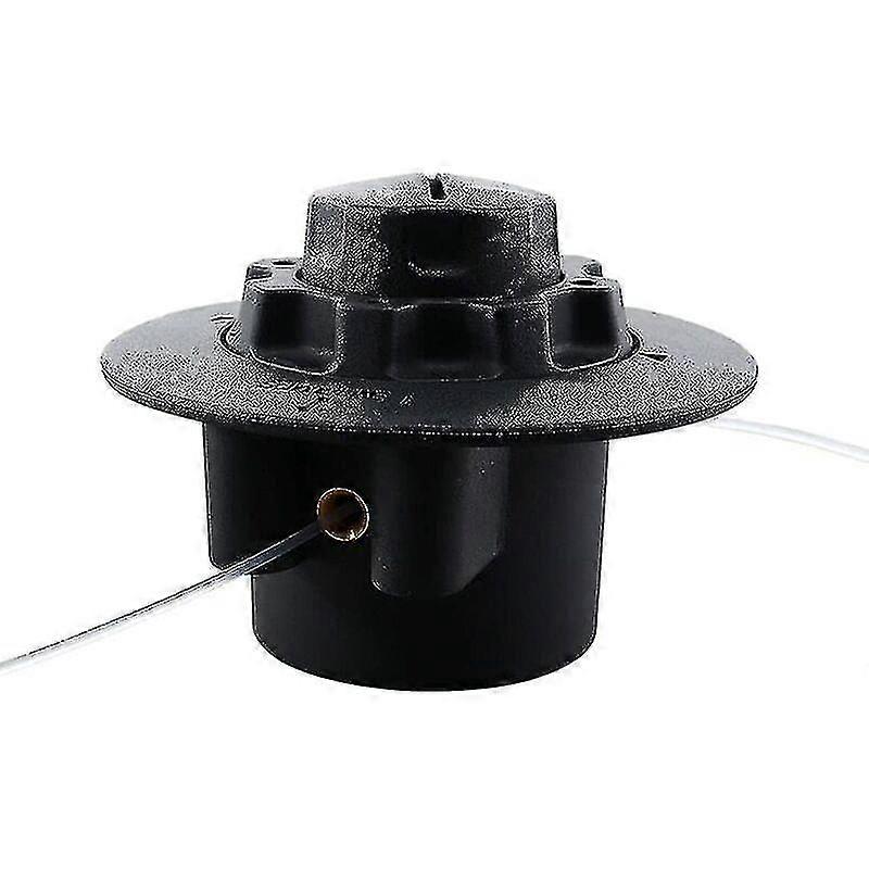 Testina Falciante Per Stihl FS38 FS40 FS45 FS50 FSE60 FSE71 FSE81 Te600 Te700 Te1000 Auto Cut C5 2 4006 710 2105 98855550 - Foto 8