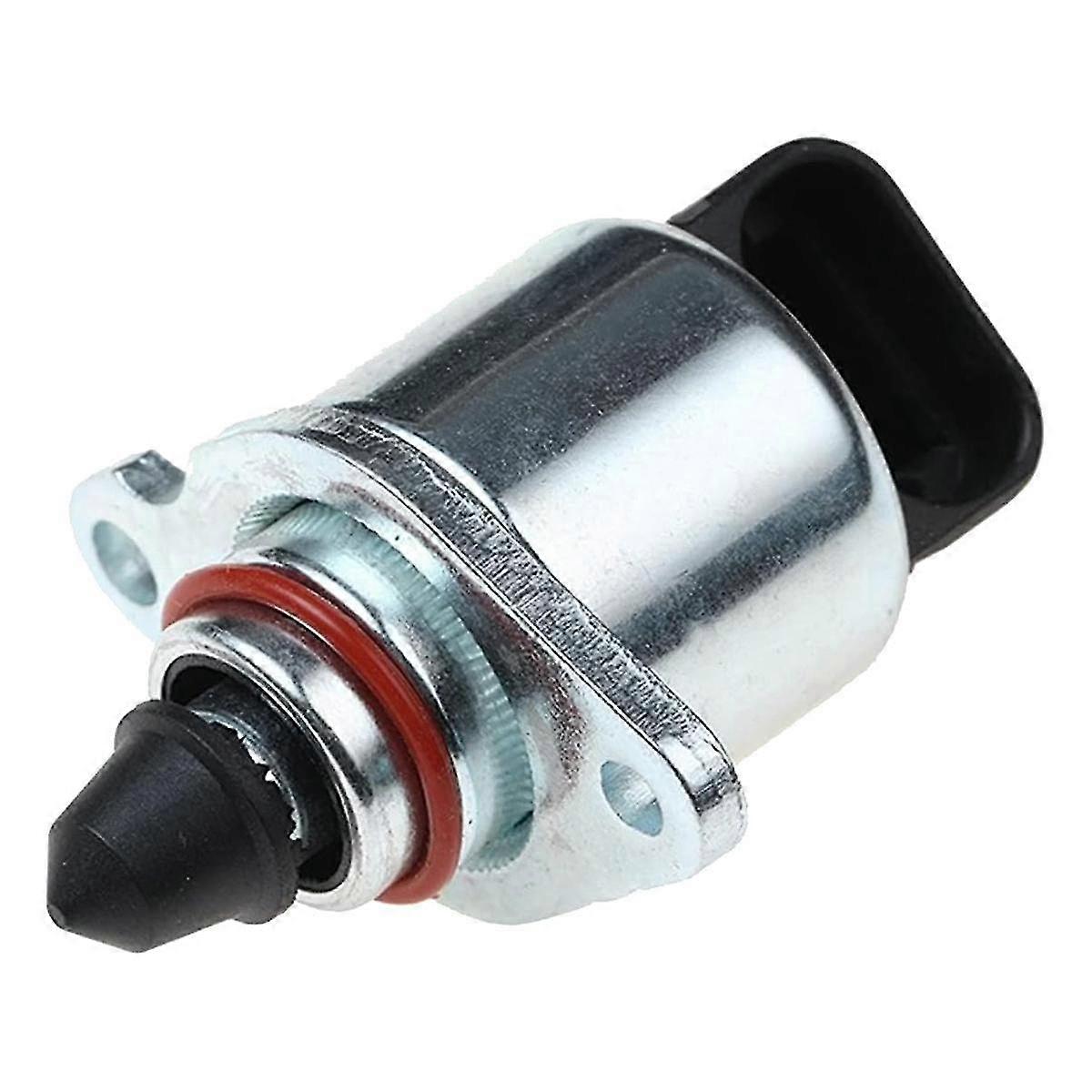 96966721 Idle Air Control Valve Idle Motor For Spark M300 1.0l s20241224314
