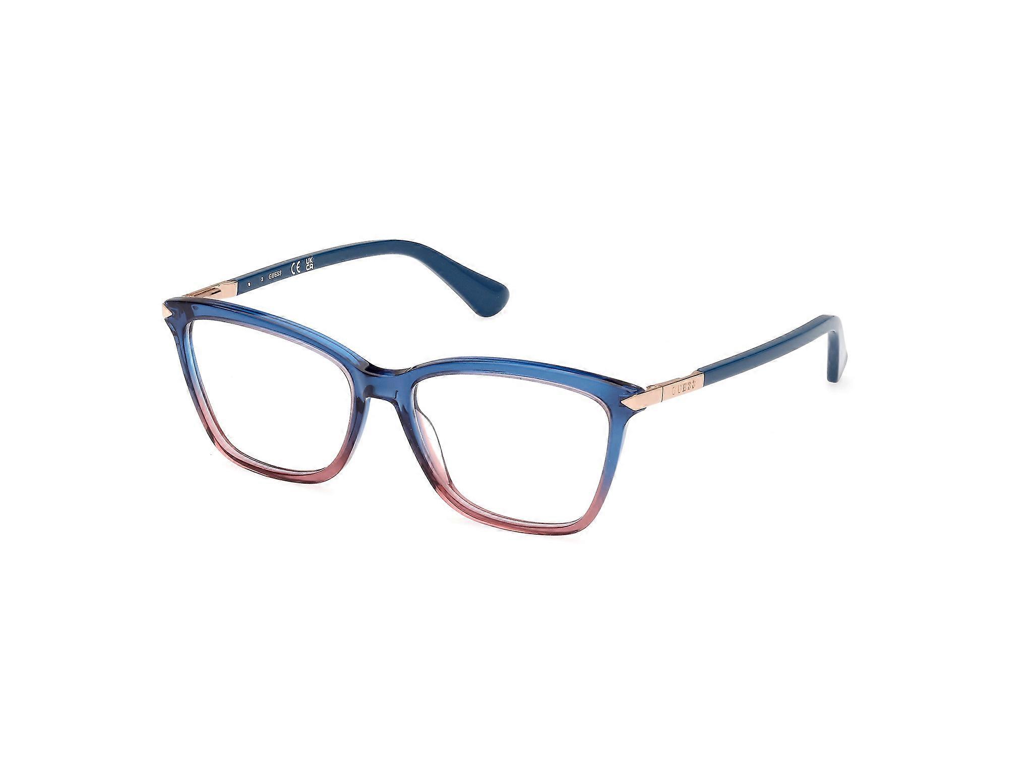 Eyewear Frames Guess GU2880 092  54/15/140 WOMAN