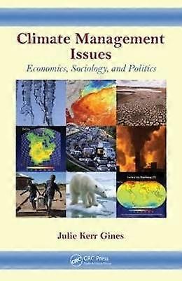 Climate Management Issues