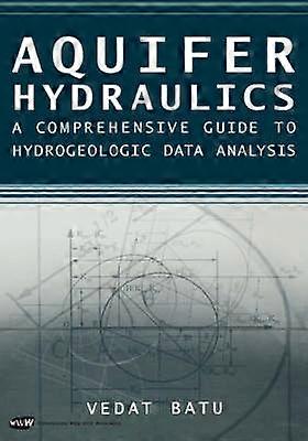 Aquifer Hydraulics