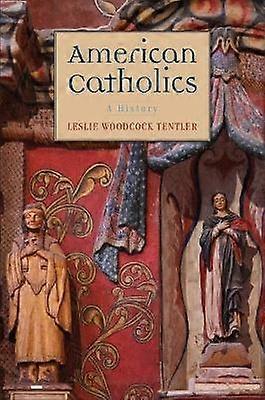 Amerykańscy katolicy