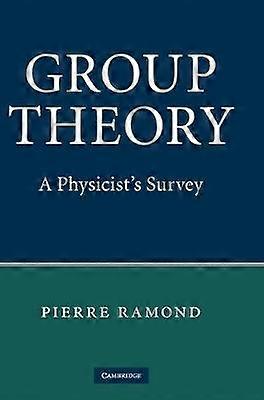 Group Theory