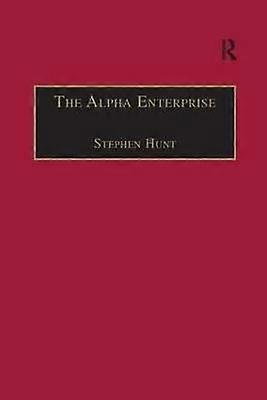 The Alpha Enterprise