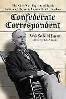 Confederate Correspondent