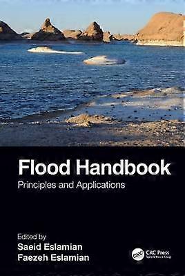 Flood Handbook