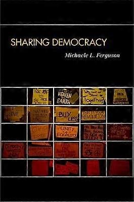 Sharing Democracy