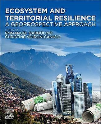 Ecosystem and Territorial Resilience