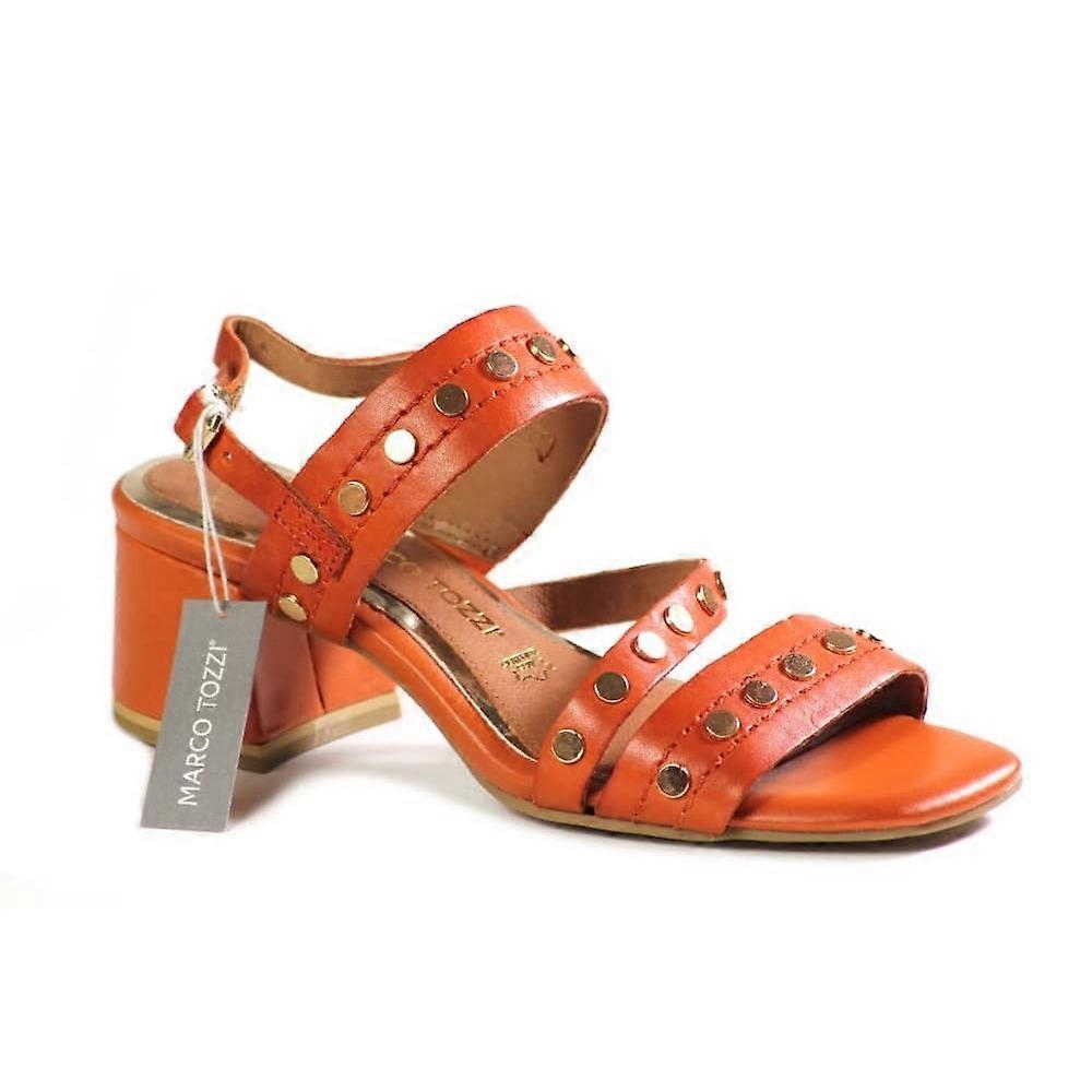 Marco Tozzi 22821726 677 22821726677 universal summer women