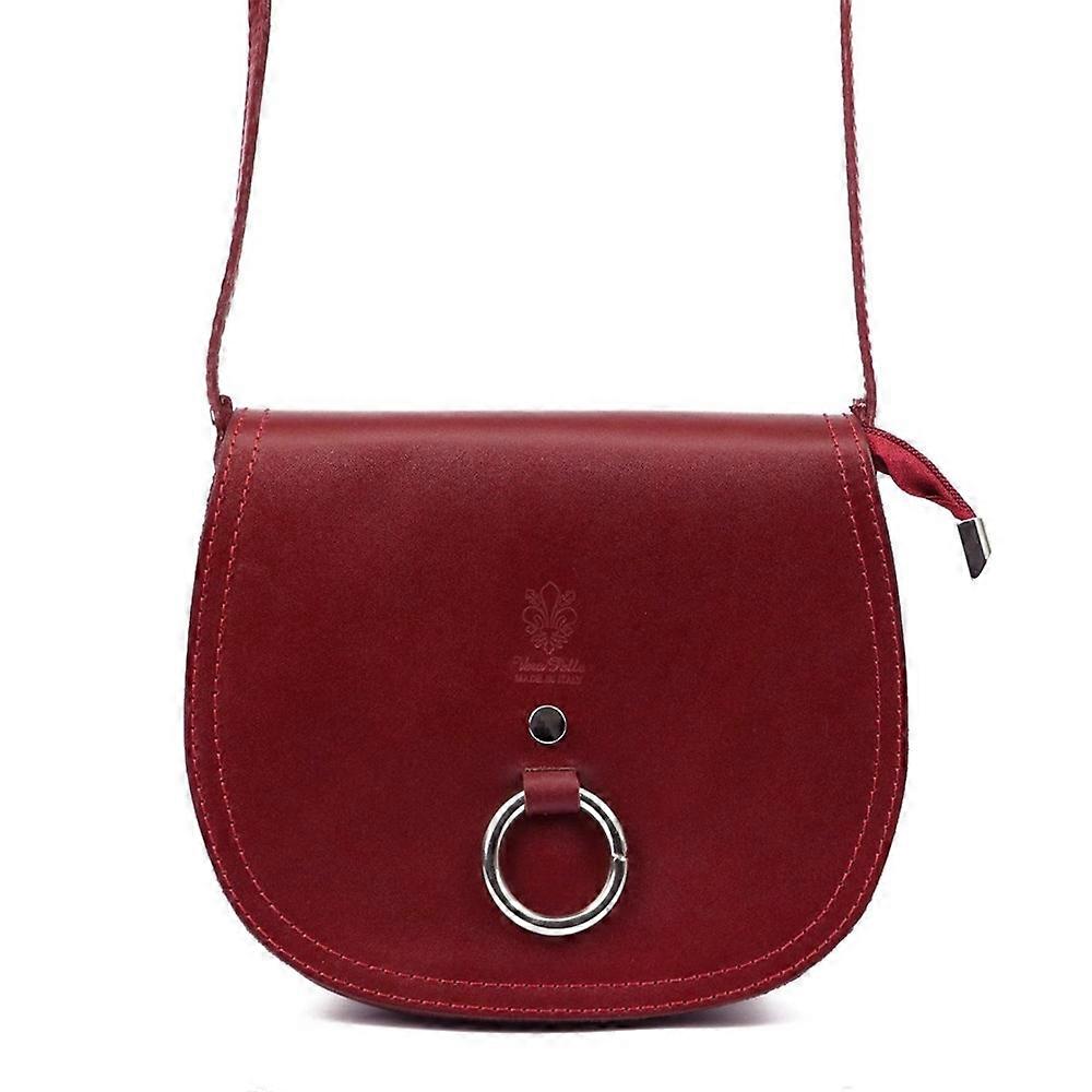 Florence 38 greg39288 for everyday women