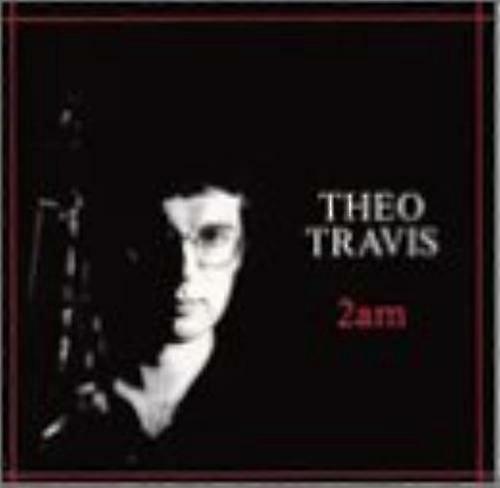 0200 Am CD (1995)