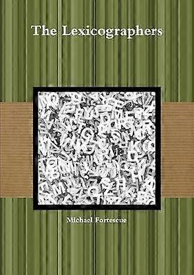 The Lexicographers