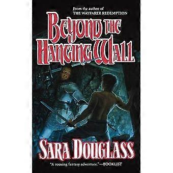 Beyond the Hanging Wall