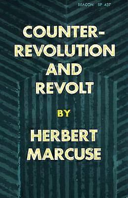 Counterrevolution and Revolt