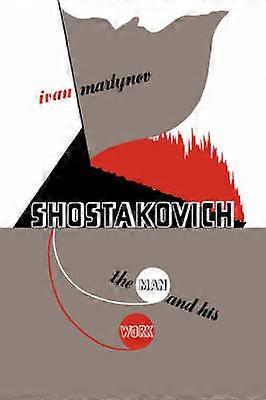 Shostakovitch