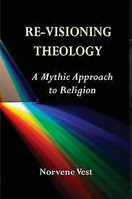 Revisando la teología