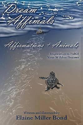 Dream Affimals