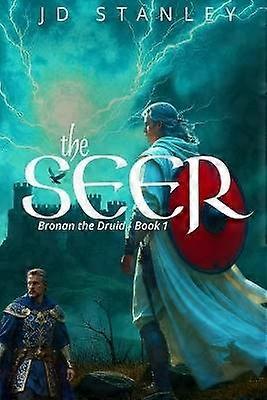 The Seer