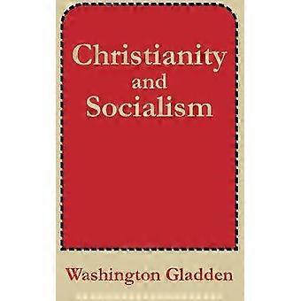 Christentum und Sozialismus