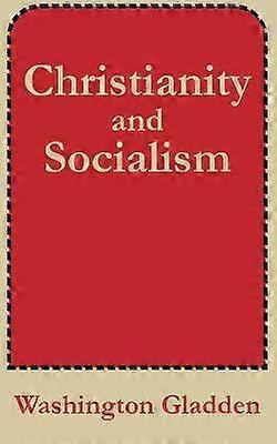 Creștinism și socialism