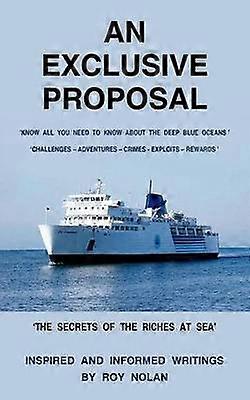 An Exclusive Proposal