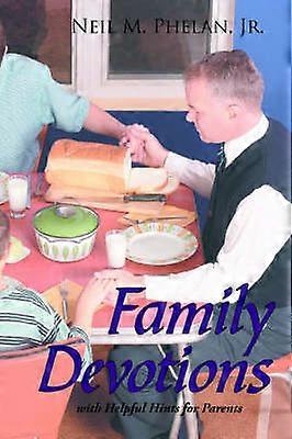 Devoțiuni de familie