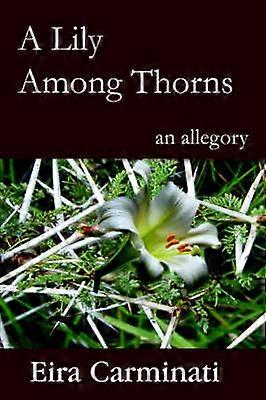 Un lirio entre espinas