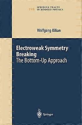 Electroweak Symmetry Breaking