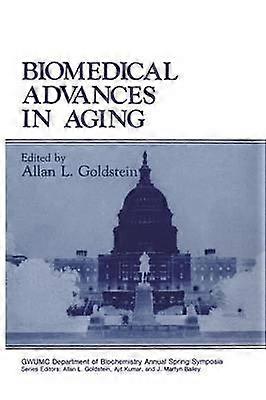 Verwerking en opvraging van documenten