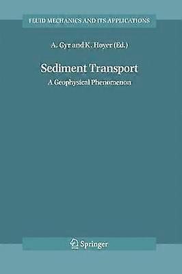 Sediment Transport