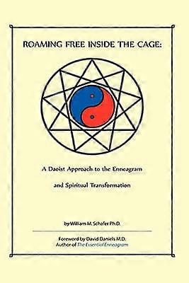 Rătăcind liber în cușcă