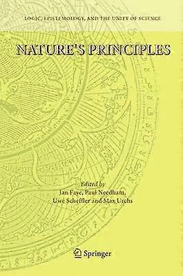 Nature's Principles