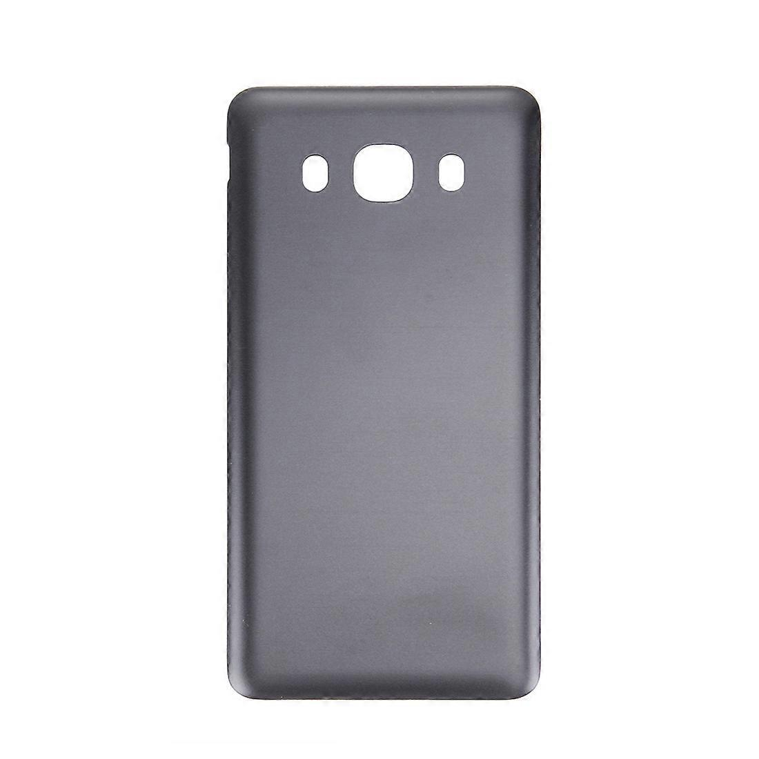 For Galaxy J5 / J510 Battery Back Cover