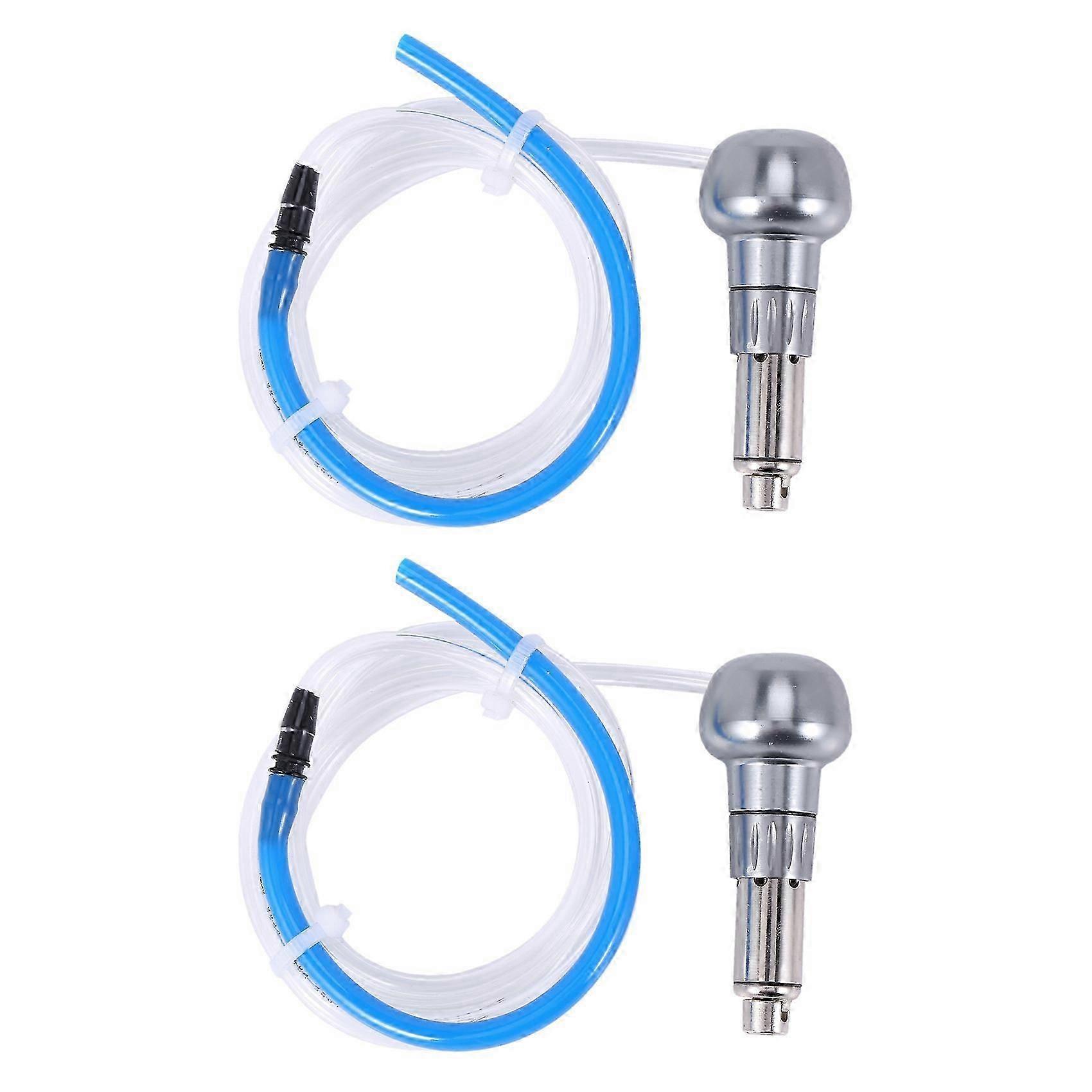 Graver Handle Hand Piece for Engraving Machine Pneumatic Tools