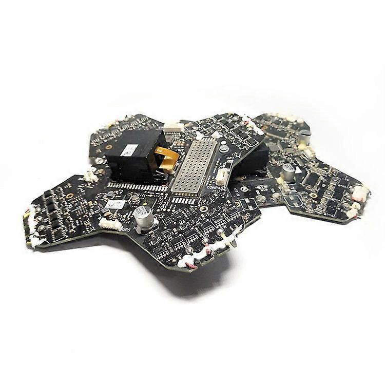 (Available now) Main Controller Board Module Part