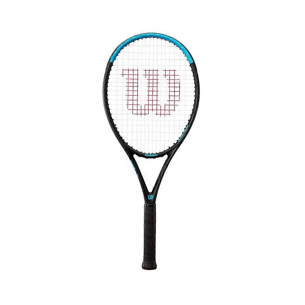 Tenis Wilson Ultra Power 103 WR083210U