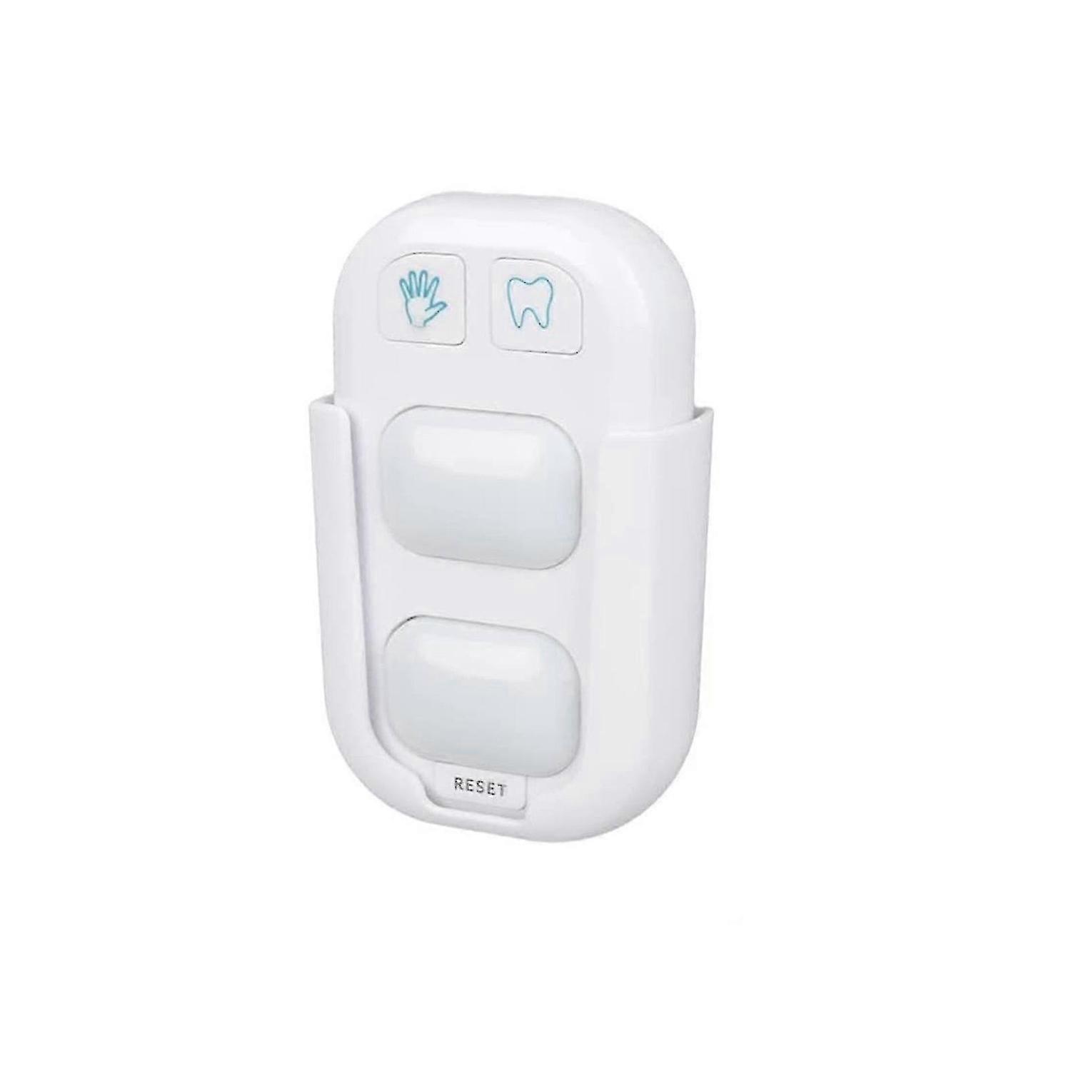 Children's Hand Washing And Tooth Brushing Timer Children's Led Hand Washing/brushing Timer