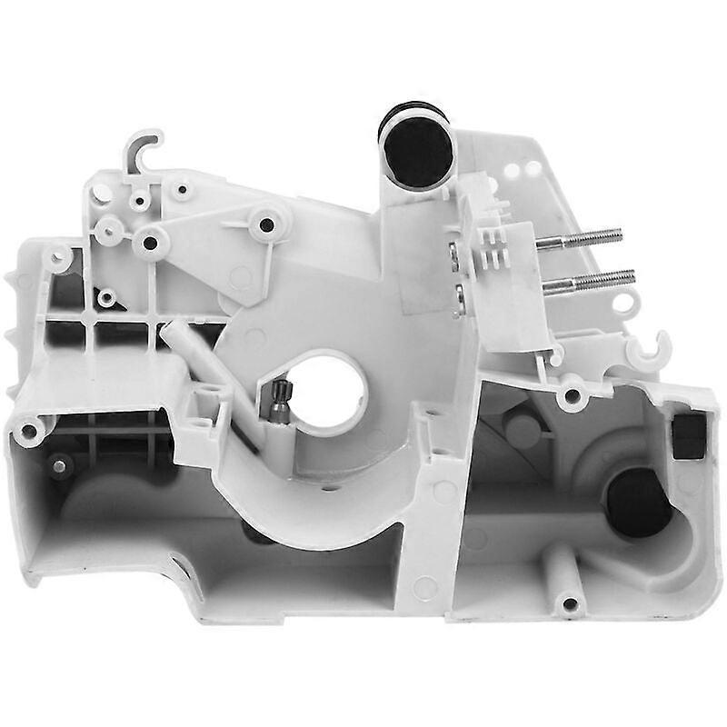 Crankcase Motor Housing for Stihl MS170 MS180 MS 170 180