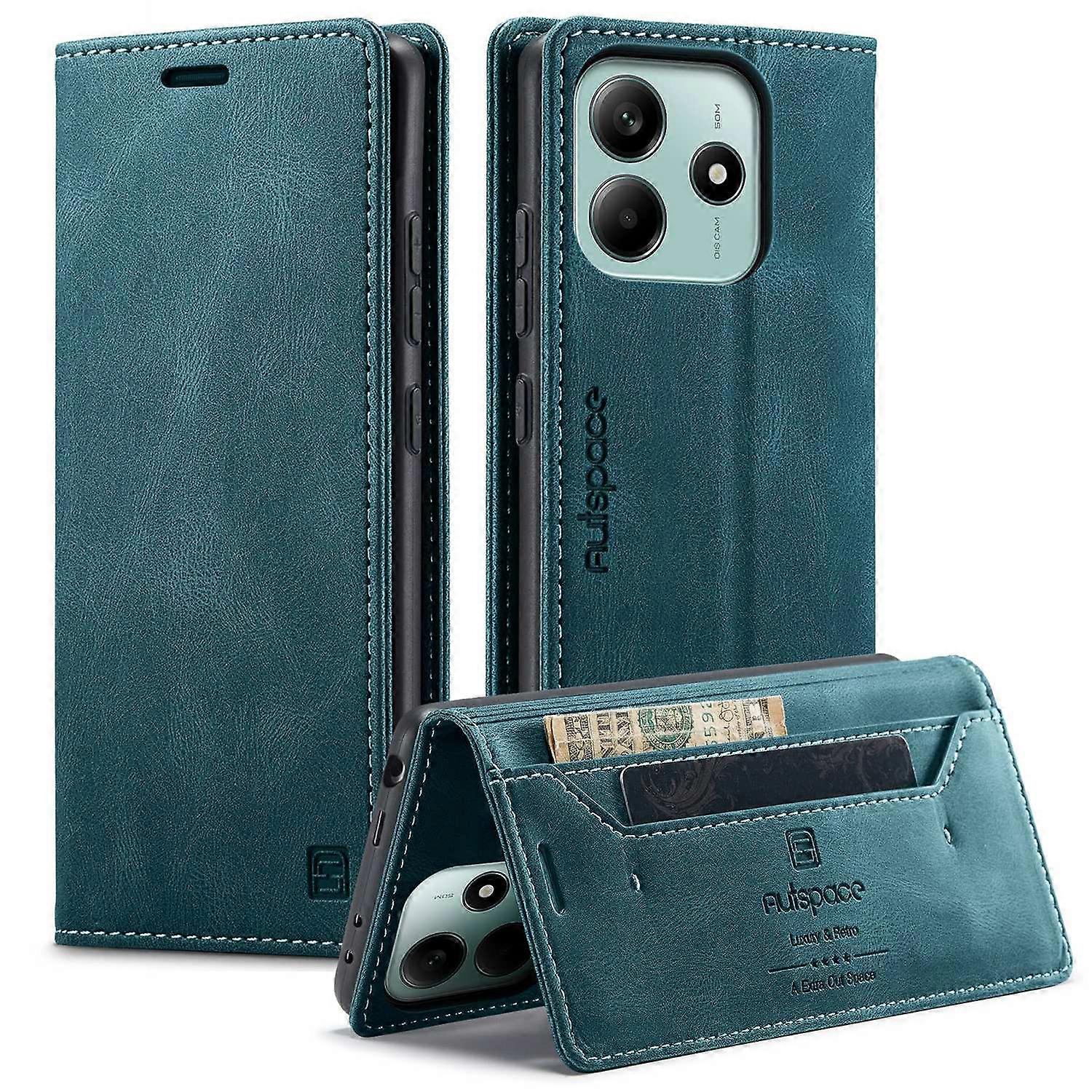 For Xiaomi Redmi Note 14 5G Phone Case