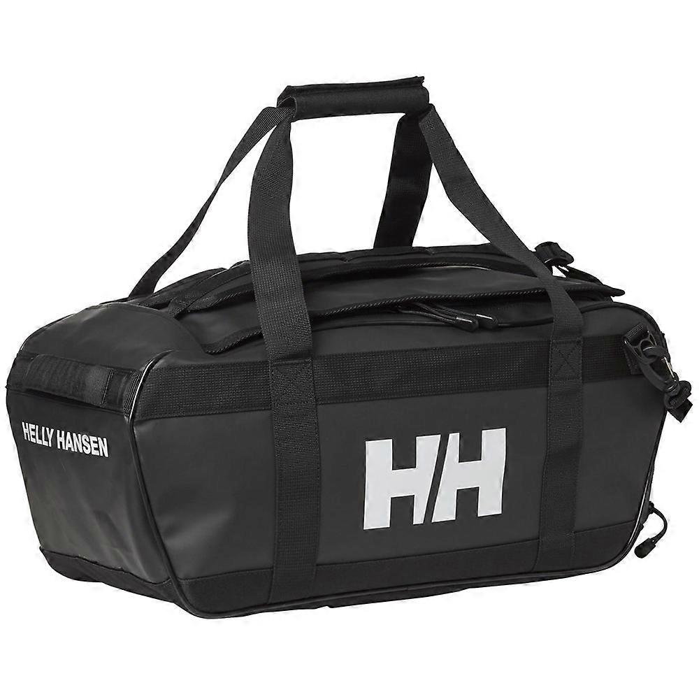 Bags Helly Hansen Scout Duffel 30 L 67440990