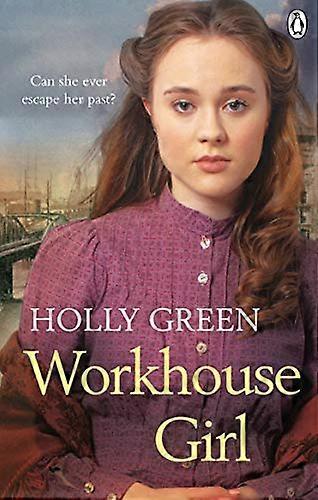 Workhouse Girl
