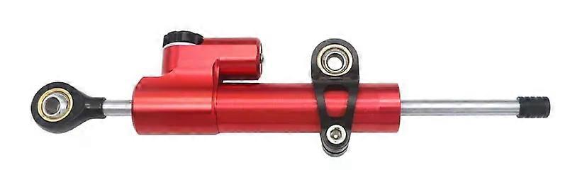 For Kawasaki Z1000 Z 10002014-2017 2016 2015 CNC Adjustable Motorcycle Linear Reversed Steering Damper with bracket Support