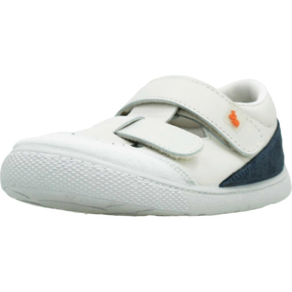 Vulladi Rispettoso 8192 354