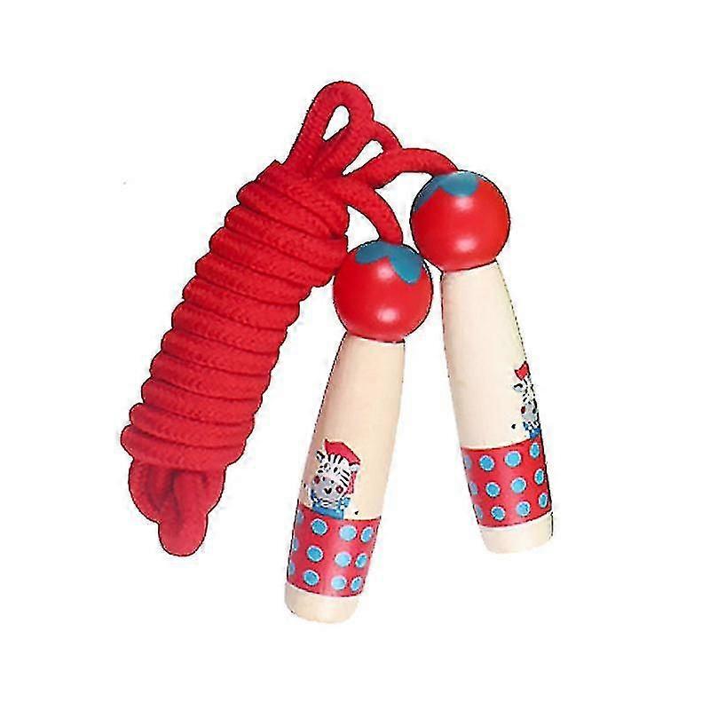 The New 1pcs Skipping Rope For Kids