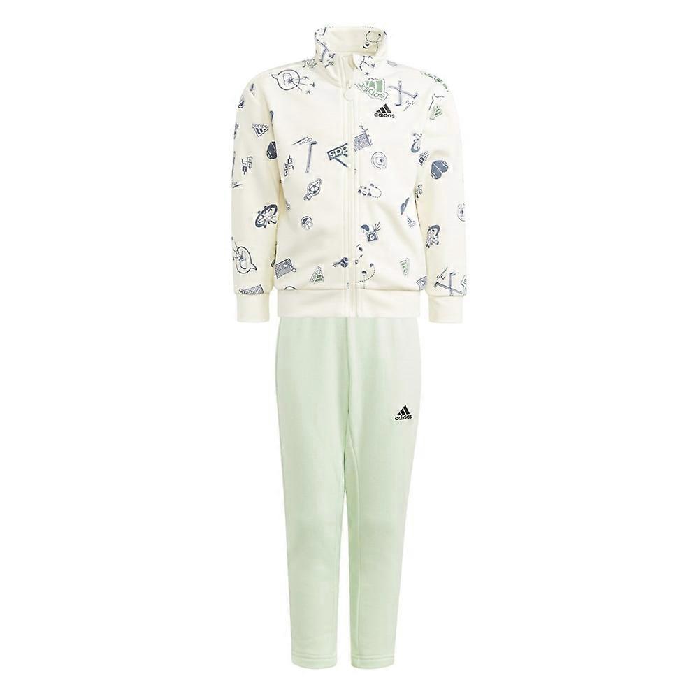 Survêtements Adidas IS3768