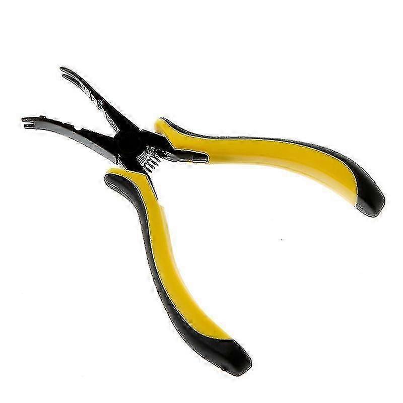 Ball Link Plier Rc Helicopter Airplane Car Repair Tool Kit